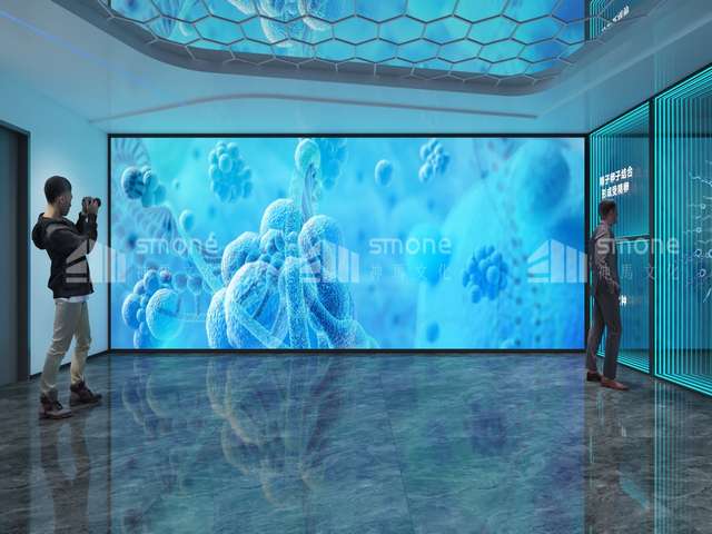 云南装饰性假肢安装