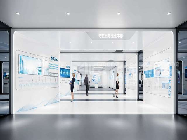 宝山区专业葡萄糖