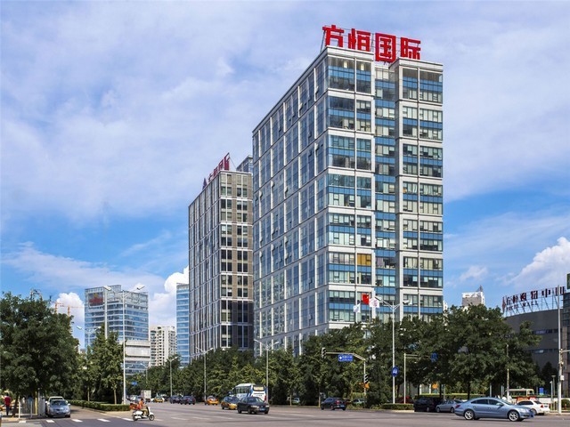 九台区建筑施工代办公司